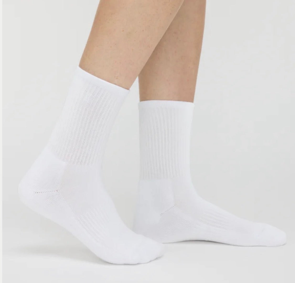 Little Cates PB Socks!